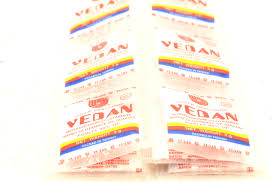Vedan Seasoning 2g*25